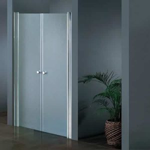 מקלחוני חזית