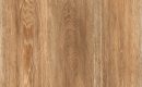 פורצלן דמוי פרקט בורנאו רובל 60X120 BORNEO ROBLE מט