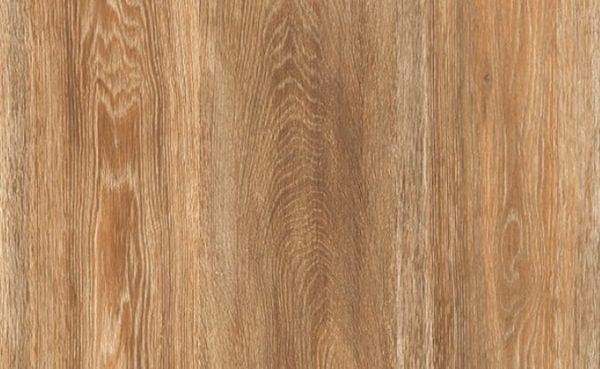 פורצלן דמוי פרקט בורנאו רובל 60X120 BORNEO ROBLE מט
