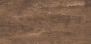 פורצלן דמוי פרקט המטון בראון 60X120 HAMTON BROWN מט