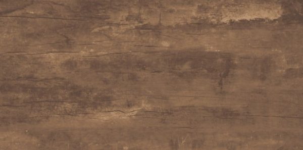 פורצלן דמוי פרקט המטון בראון 60X120 HAMTON BROWN מט