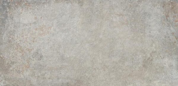 פורצלן 60X120 UPPER BEIGE אנטי סליפ R11