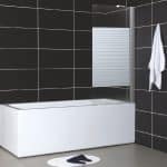 אמבטיון קבוע