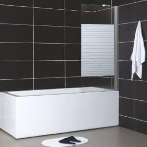 אמבטיון קבוע